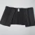 Import Custom adjustable steel boned lingerie waist cincher invisible waist trainer neoprene waist trimmers belt from China