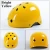 Import Custom adults kids outdoor sports breathable cycling skate helmet from China