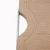 Import custom bamboo cheap boards vegetable cutting board from China