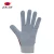 Import Custom batting gloves baseball professional softball batting gloves from China