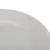 Import Custom Branded Sugar Cane Disposable Tableware Dish Plate from China