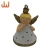 Import Custom Cheap Film Character Statue Of Liberty Souvenir Figurine,Cute Resin Miniature Animal Figurines from China