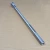 Import custom CNC steel extension electric motor drive shaft from China