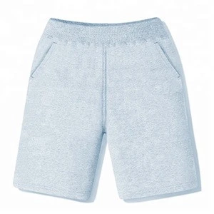 Custom Design Boy&#039;s Casual Comfortable Premium Shorts
