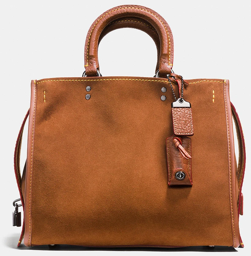 Custom design ladies bag waist money belts drop leg bags traveler bag made of genuine leather