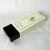 Import Custom Drawer Gift Paper Cardboard Box Packing Cosmetic Luxury Perfume Essential Oil Packaging Box from China