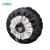 Import Custom Fit Drawstring Tire Tote Waterproof Oxford Fabric Spare Tire Covers from China
