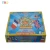 Import Custom Good Adult Board Games from China