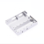 Import Custom High Precision CNC Machining Parts Motor Machining Parts Stainless Steel CNC Milling Service from China