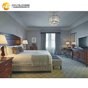 Custom Hotel Room Furniture Interior Design,Hotel Furniture Bedroom Sets,Hotel Bedroom Furniture Suits