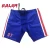 Import custom ice hockey wear pant shells  from manufacturing company from China