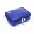 Import Custom Insulated Diabetic Insulin Cooler Bag Case First Aid Medical Bag Insulated Medication for 24 Hours with Ice Packs from China
