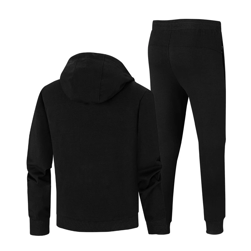 custom latest design training and jogging wear made with best quality fabric