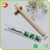 Import Custom logo paper sleeve 21cm disposable tensoge bamboo chopsticks from China
