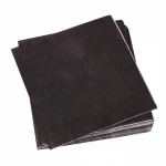 Custom Logo Printed Cocktail Paper Serviettes Elegant Paper Napkin Factory Wholesale 1ply, 2 ply, 3layer Dinner Napkins