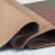 Import Custom Logo Printing Rubber Cork Mats Yoga Manufacturer from China