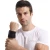 Import Custom Logo Sports Wrist Bands Adjustable Wrist Brace Wraps from China