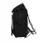 Import Custom logo travel rolltop sport bag outdoor backpack from China