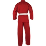 Custom made karate uniforms martial arts Wear, karate suits