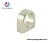 Import Custom Made Neodymium Magnets Best Customize NdFeB Magnet Manufacturer in China from China