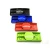 Import Custom magnetic whiteboard eraser pen holder suitable for whiteboard, green board and window from China
