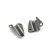 Import custom metal fabrication part Clips Metal Clamps/ Grounding Connectors Hose Clamps from China