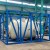Import Custom Metal Steel Vertical Chemical Cryogenic Pressure Vessel Tank from China