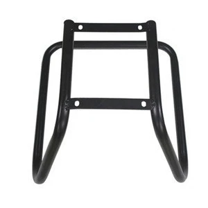 custom metal tube bend weld chair frame fabrication, custom camping finishing outdoor used metal chair frame