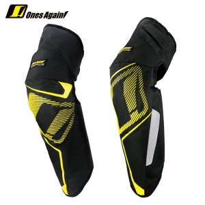 Custom Mini Bike Riding and Extreme Sports Suitable Skateboard Cycling Roller Skating Elbow Wrist Protective Elbow Pads Soft GUA