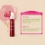 Import custom Moisturizing Hydrating  before makeup skincare face toner skin care lotion spray from China