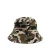 Import Custom multiple colors cheap palin bucket hats wholesale from China