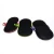 Import Custom Neoprene Silicone Oven Mitt with Non-Slip Grip from China