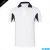 Import custom new design men&#x27;s polo golf apparel from China