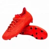 Custom new indoor specialty training football shoes for men