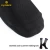 custom or wholesale cycling socks  stand wear and tear sport socks for cycling and other outdoor sports