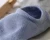 Import Custom Organic 100% Cotton Newborn Anti-slip Soft Baby Socks from China