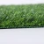 Import Custom Outdoor Synthetic anti-UV Green Lawn Sports Flooring Football Turf Artificial Grass for Soccer from China