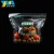 Import Custom plastic fruit bag to prolong 3 times shelf life of food fruit and vegetable protection bag anti-fog bag from China