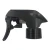 Import Custom Plastic Trigger Hand Pump Garden Sprayer 28/400 28/410 24/410 from China