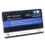 Import Custom printed plastic pvc id card/plastic pvc business card printing from China