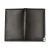 Import Custom PU Leather Card Holder Wallet Fashion Lightweight High Quality Men Business  Card Holder Wallet from China