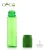 Import Custom RockStar e liquid ejuice plastic 60ml clear dropper bottle from China