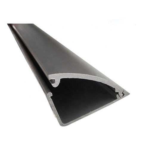 Pvc Wire Case Buy Custom Size Wire Protecting Pvc Cable Trunking Cover Plastic Duct ...