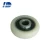 Import Custom small ball bearings diameter for sliding gate roller from China