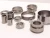 Import Custom Tungsten Carbide Bushing from China