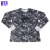 Import Custom UV 50+ Sublimated Fishing Jersey 100% Polyester Fishing Shirts from China