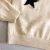 Import Custom wholesale star pattern winter children baby boys sweater designs from China