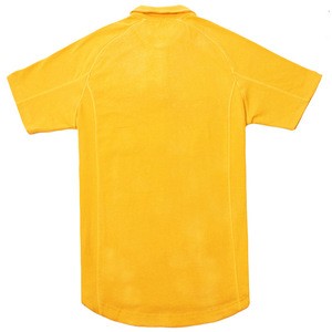 Custom Work Wear Uniform Polo Shirt Men with logo