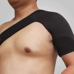 Customers Request Size Sport Seat Belt Shoulder Pad