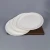 Import customizable modern restaurant paper party plate from China